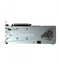 7600 Gigabyte Gaming OC 8GB/2xDP/2xHDMI