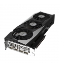 7600 Gigabyte Gaming OC 8GB/2xDP/2xHDMI