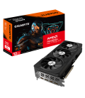 7700XT Gigabyte Gaming OC 12GB/2xDP/2xHDMI