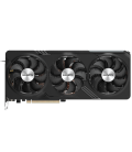 7700XT Gigabyte Gaming OC 12GB/2xDP/2xHDMI