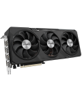 7700XT Gigabyte Gaming OC 12GB/2xDP/2xHDMI