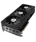 7700XT Gigabyte Gaming OC 12GB/2xDP/2xHDMI