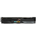 7700XT Gigabyte Gaming OC 12GB/2xDP/2xHDMI