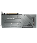 7700XT Gigabyte Gaming OC 12GB/2xDP/2xHDMI