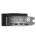 7700XT Gigabyte Gaming OC 12GB/2xDP/2xHDMI