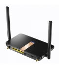 Cudy LT500D 4PSW AC1200 Wi-Fi Mesh 4G LTE