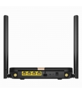 Cudy LT500D 4PSW AC1200 Wi-Fi Mesh 4G LTE