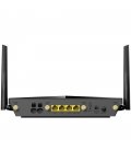 Cudy P5 4PSW AX3000 Wi-Fi Mesh 5G