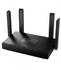 WIFI6 2976Mbps 4xRJ45 1Gbps - Cudy WR3000