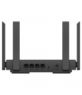 WIFI6 2976Mbps 4xRJ45 1Gbps - Cudy WR3000