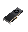 A4500 PNY RTX 20GB/4xDP