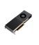 A4500 PNY RTX 20GB/4xDP