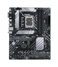 ASUS 1700 B660-PLUS D4 PRIME - DDR4/3xM.2/DP/HDMI/VGA/ATX