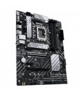 ASUS 1700 PRIME B660-PLUS D4 - DDR4/3xM.2/DP/HDMI/VGA/ATX