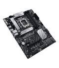ASUS 1700 PRIME B660-PLUS D4 - DDR4/3xM.2/DP/HDMI/VGA/ATX