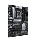 ASUS 1700 PRIME B660-PLUS D4 - DDR4/3xM.2/DP/HDMI/VGA/ATX