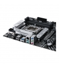 ASUS 1700 PRIME B660-PLUS D4 - DDR4/3xM.2/DP/HDMI/VGA/ATX