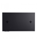TP-Link Omada 8Port,8x2.5Gbps-2xSFP+ Managed PoE+