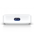 Ubiquiti UniFi Express Wifi6 Cloud Gateway