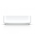 Ubiquiti UniFi Express Wifi6 Cloud Gateway