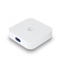 Ubiquiti UniFi Express Wifi6 Cloud Gateway
