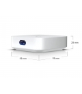 Ubiquiti UniFi Express Wifi6 Cloud Gateway