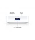 Ubiquiti UniFi Express Wifi6 Cloud Gateway