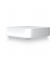 Ubiquiti Unifi Gateway Lite