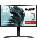 27" Iiyama G-Master GB2766HSU-B1 Curved/FHD/DP/165Hz/VA