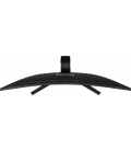 27" Iiyama G-Master GB2766HSU-B1 Curved/FHD/DP/165Hz/VA