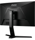 27" Iiyama G-Master GB2766HSU-B1 Curved/FHD/DP/165Hz/VA