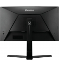 27" Iiyama G-Master GB2766HSU-B1 Curved/FHD/DP/165Hz/VA