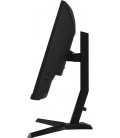 27" Iiyama G-Master GB2766HSU-B1 Curved/FHD/DP/165Hz/VA