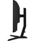 27" Iiyama G-Master GB2766HSU-B1 Curved/FHD/DP/165Hz/VA