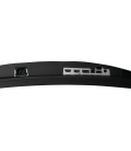 27" Iiyama G-Master GB2766HSU-B1 Curved/FHD/DP/165Hz/VA