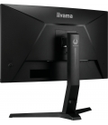 27" Iiyama G-Master GB2766HSU-B1 Curved/FHD/DP/165Hz/VA