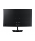 27" Samsung S36C Curved/FHD/HDMI/VGA/VA