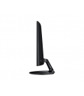 27" Samsung S36C Curved/FHD/HDMI/VGA/VA