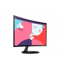 27" Samsung S36C Curved/FHD/HDMI/VGA/VA