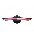 27" Samsung S36C Curved/FHD/HDMI/VGA/VA