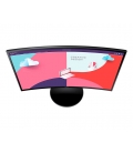 27" Samsung S36C Curved/FHD/HDMI/VGA/VA