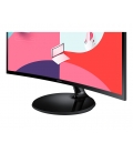 27" Samsung S36C Curved/FHD/HDMI/VGA/VA