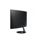 27" Samsung S36C Curved/FHD/HDMI/VGA/VA