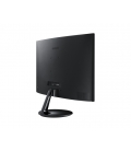 27" Samsung S36C Curved/FHD/HDMI/VGA/VA