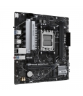 ASUS AM5 PRIME B650M-R - DDR5/2xM.2/HDMI/µATX