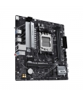 ASUS AM5 PRIME B650M-R - DDR5/2xM.2/HDMI/µATX