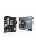 ASUS AM5 PRIME B650M-R - DDR5/2xM.2/HDMI/µATX