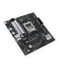 ASUS AM5 PRIME B650M-R - DDR5/2xM.2/HDMI/µATX