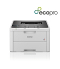 Brother HL-L3220CWE LED KLEUR / WLAN / Wit-Grijs