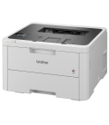 Brother HL-L3220CWE LED KLEUR / WLAN / Wit-Grijs